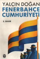 Fenerbahçe Cumhuriyeti