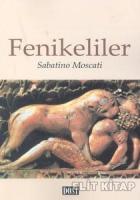 Fenikeliler