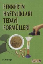 Fenner'in Hastalıkları Tedavi Formülleri