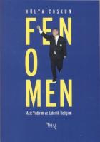 Fenomen