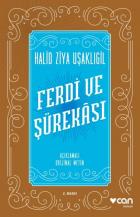 Ferdi ve Şürekası - Açıklamalı Orijinal Metin