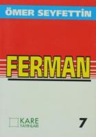 Ferman