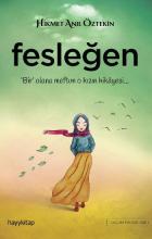 Fesleğen