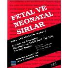 Fetal ve Neonatal Sırlar