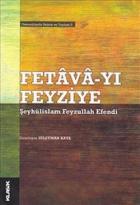 Fetava-yı Feyziye