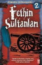 Fethin Sultanları