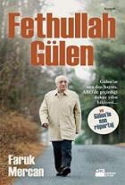 Fethullah Gülen