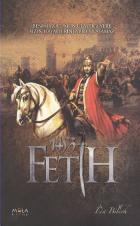 Fetih 1453