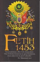 Fetih 1453