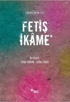 Fetiş İkame