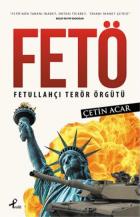 Fetö-Fetullahçı Terör Örgütü