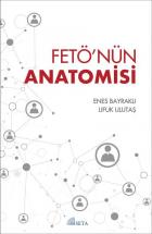 Fetö’nün Anatomisi