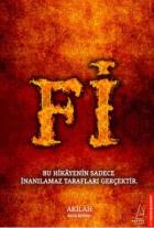 Fi - İmzalı