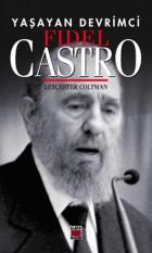 Fidel Castro