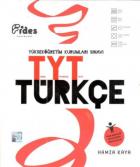 Fides YKS TYT Türkçe