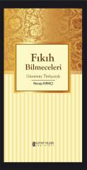 Fıkhı Bilmeceler