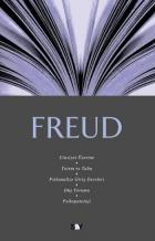 Fikir Mimarları Dizisi-06: Freud