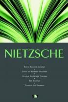 Fikir Mimarları Dizisi-07: Nietzche