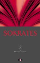 Fikir Mimarları Dizisi-08: Sokrates