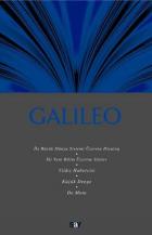 Fikir Mimarları Dizisi-18: Galileo