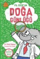 Fil Ozof'un Doğa Günlüğü