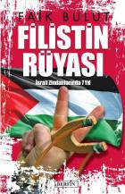 Filistin Rüyası