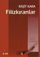 Filizkıranlar Gazete Makaleleri