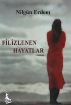 Filizlenen Hayatlar