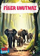 Filler Unutmaz