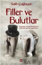 Filler ve Bulutlar