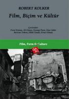 Film, Biçim ve Kültür