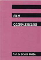 Film Çözümlemeleri