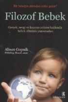 Filozof Bebek