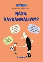 Filozof Çocuk Nasıl Davranmalıyım