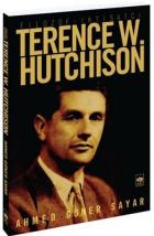 Filozof-İktisatçı Terence W.Hutchison