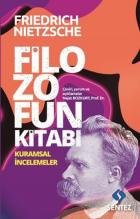 Filozofun Kitabı