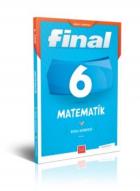 Final 6. Sınıf Matematik Konu Anlatımlı