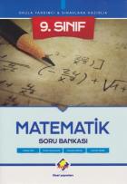 Final 9. Sınıf Matematik Soru Bankası-YENİ