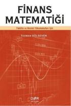 Finans Matematiği