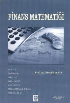 Finans Matematiği