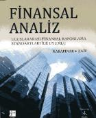 Finansal Analiz