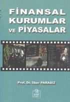 Finansal Kurumlar ve Piyasalar