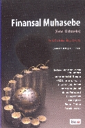Finansal Muhasebe Genel Muhasebe