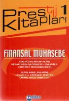 Finansal Muhasebe