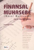 Finansal Muhasebe