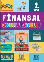 Finansal Okuyazarlık 2. Sınıf