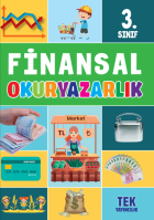 Finansal Okuyazarlık 3. Sınıf