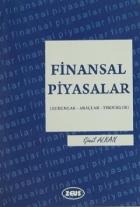 Finansal Piyasalar