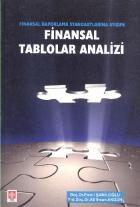 Finansal Tablolar Analizi