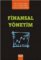 Finansal Yönetim